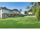 19 Ganmain Road, Pymble NSW 2073