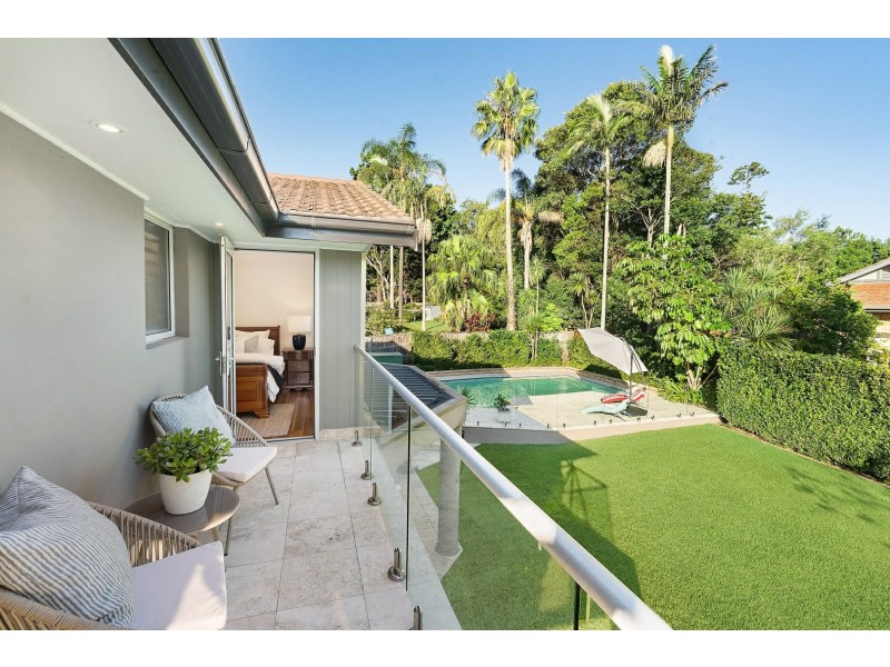 19 Ganmain Road, Pymble NSW 2073