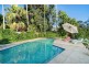 19 Ganmain Road, Pymble NSW 2073