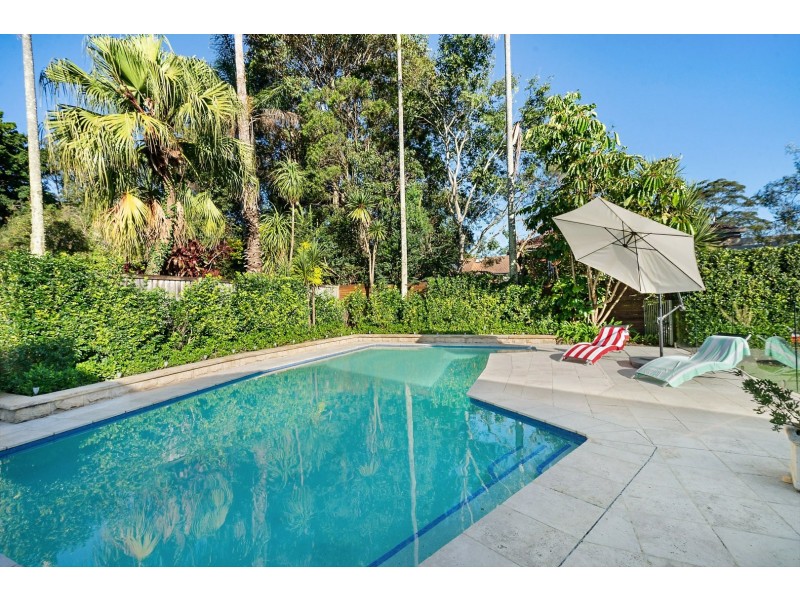 19 Ganmain Road, Pymble NSW 2073