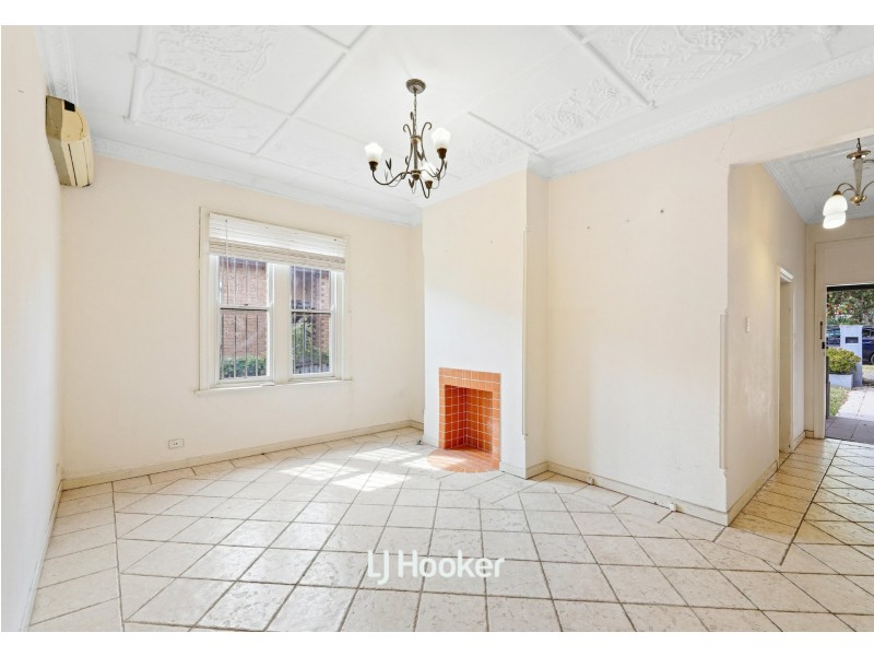 71 Yangoora Road, Lakemba NSW 2195