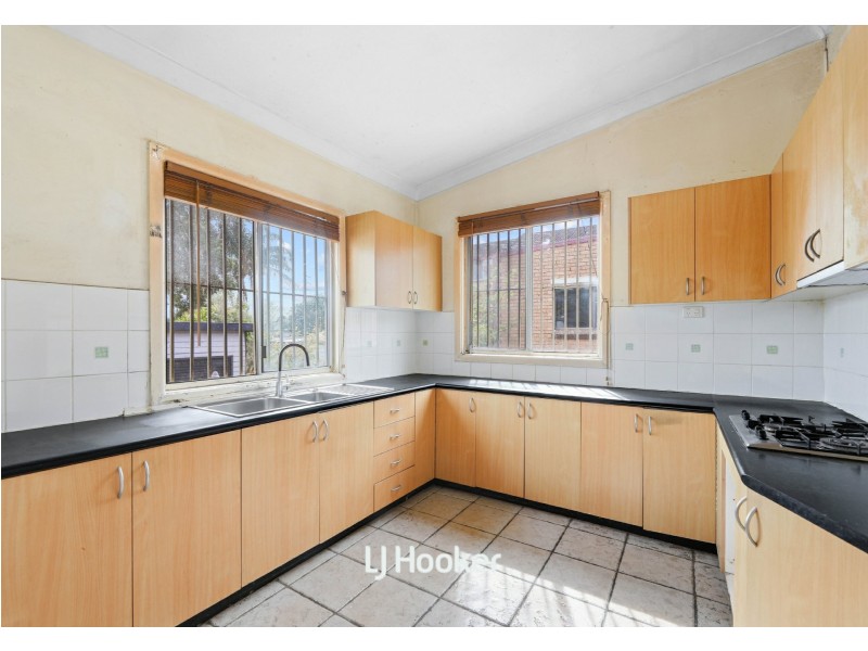 71 Yangoora Road, Lakemba NSW 2195