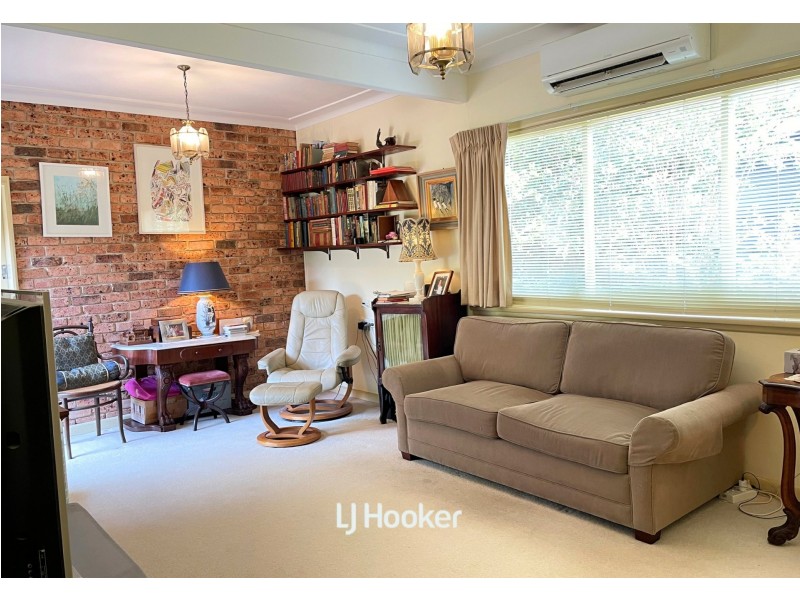 14 Kamilaroy Road, West Pymble NSW 2073