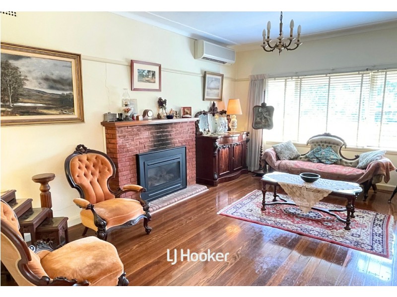 14 Kamilaroy Road, West Pymble NSW 2073