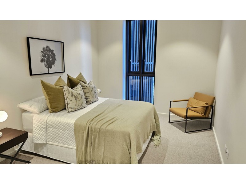 410/989-1015 Pacific Highway, Roseville NSW 2069