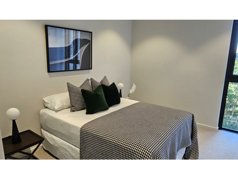 410/989-1015 Pacific Highway, Roseville NSW 2069