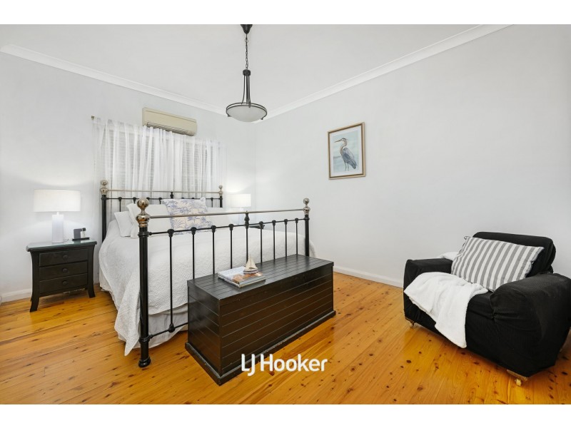 3 Nyara Road, Mount Kuring-gai NSW 2080