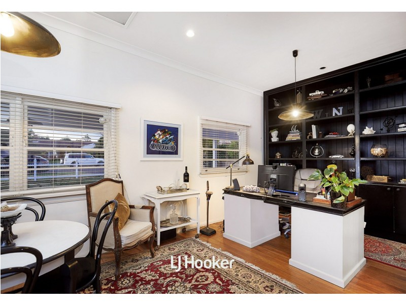 3 Nyara Road, Mount Kuring-gai NSW 2080