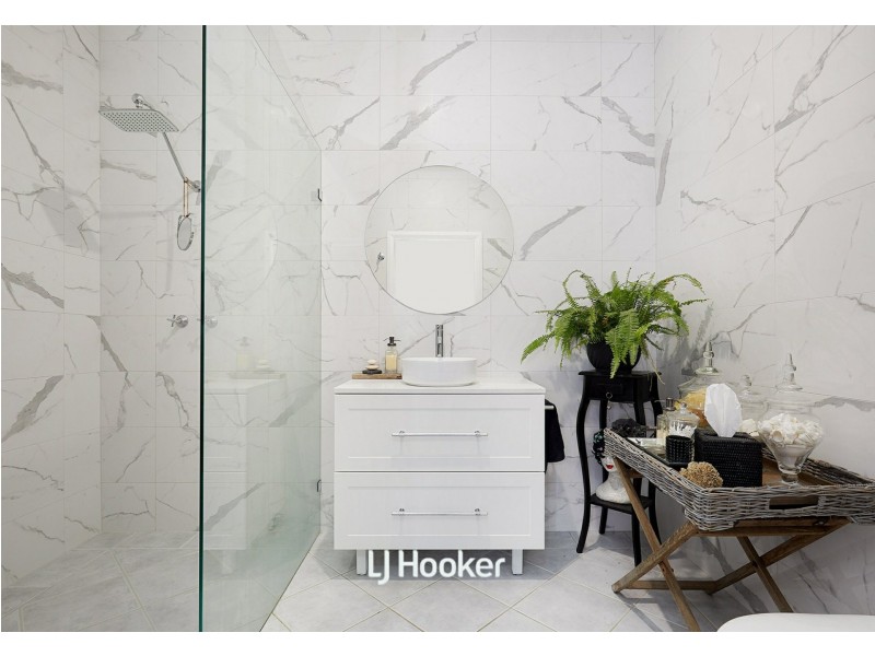 3 Nyara Road, Mount Kuring-gai NSW 2080