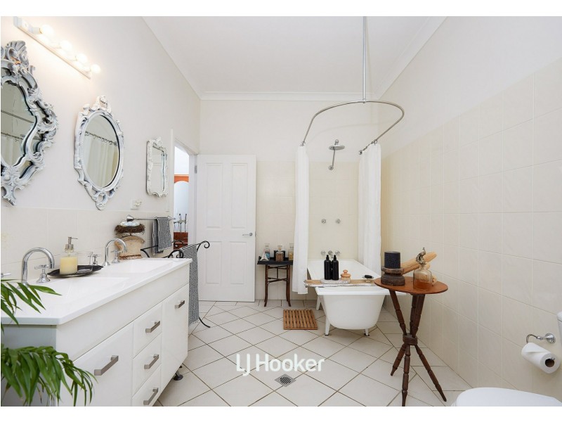 3 Nyara Road, Mount Kuring-gai NSW 2080