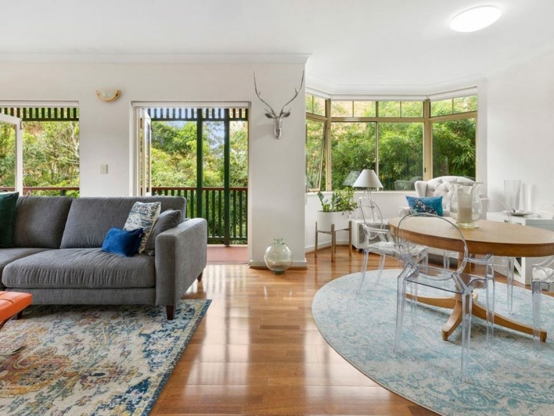 20/6 Eddy Road, Chatswood NSW 2067