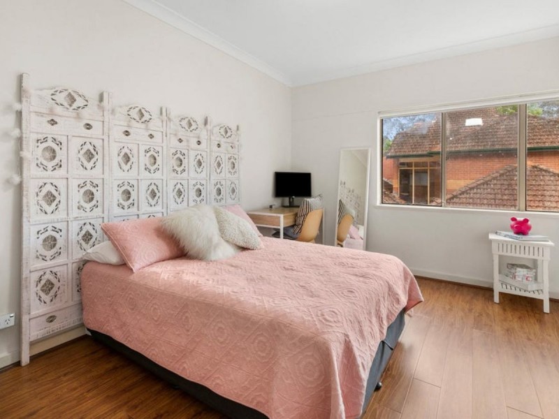 20/6 Eddy Road, Chatswood NSW 2067