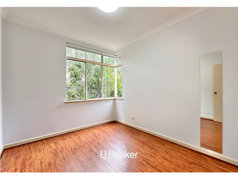 20/6 Eddy Road, Chatswood NSW 2067