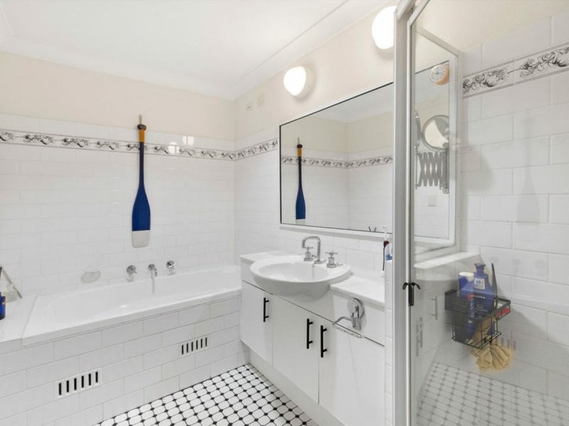 20/6 Eddy Road, Chatswood NSW 2067