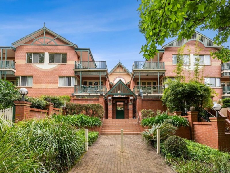 20/6 Eddy Road, Chatswood NSW 2067