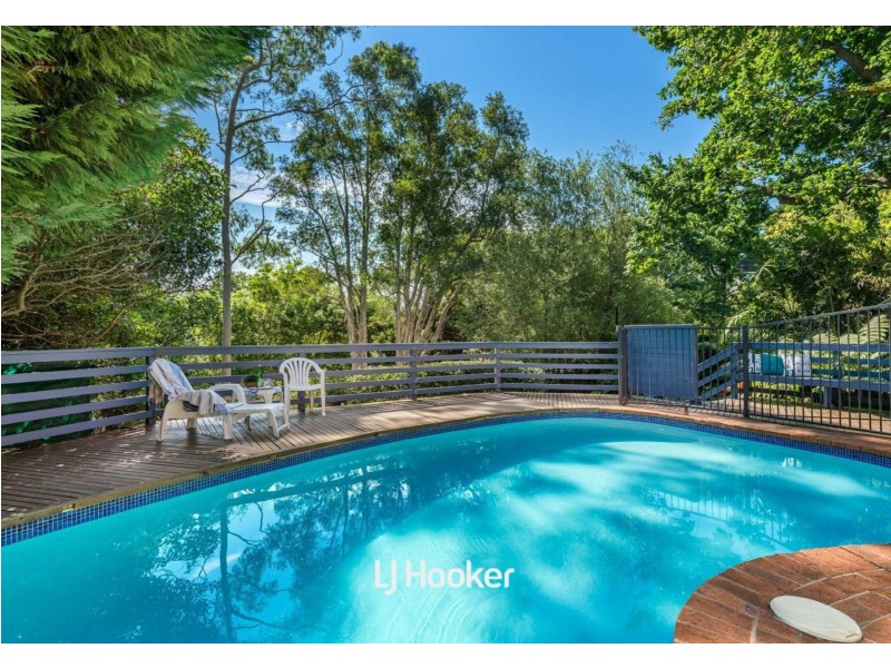 122 Warrimoo Avenue, St Ives NSW 2075