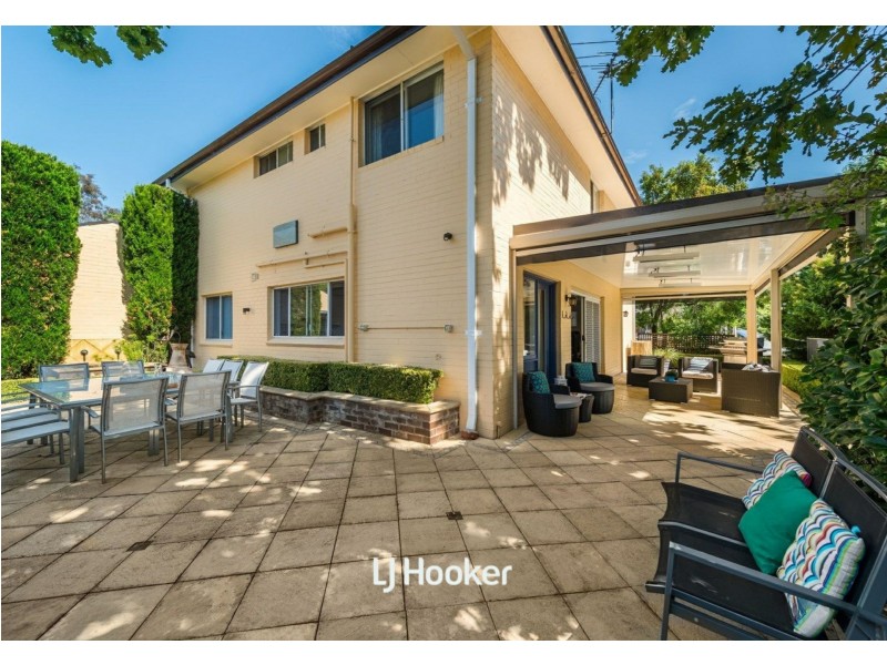 122 Warrimoo Avenue, St Ives NSW 2075