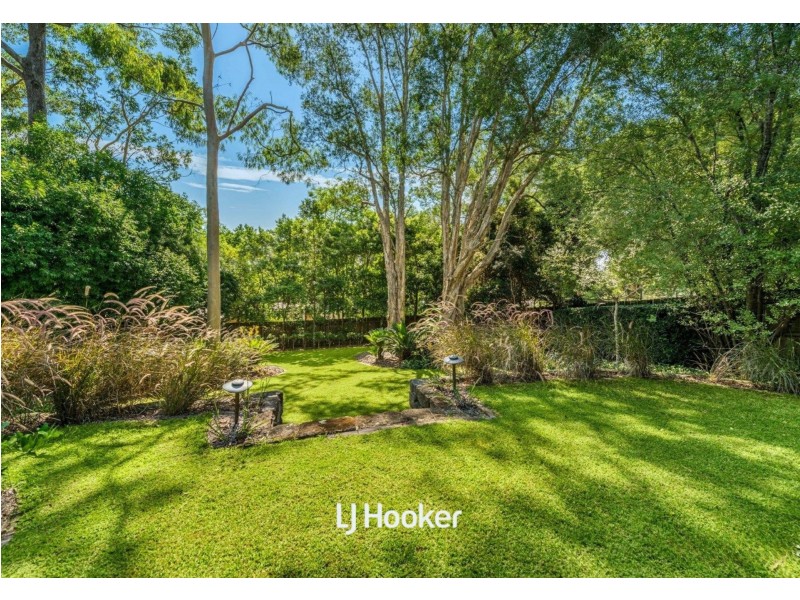 122 Warrimoo Avenue, St Ives NSW 2075