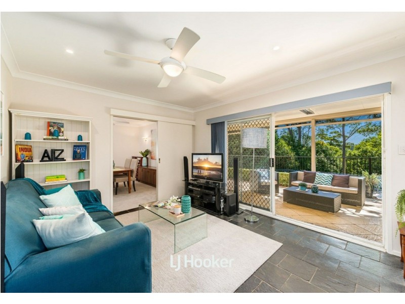 122 Warrimoo Avenue, St Ives NSW 2075