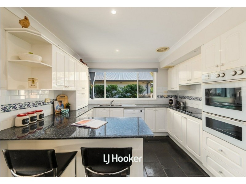 122 Warrimoo Avenue, St Ives NSW 2075