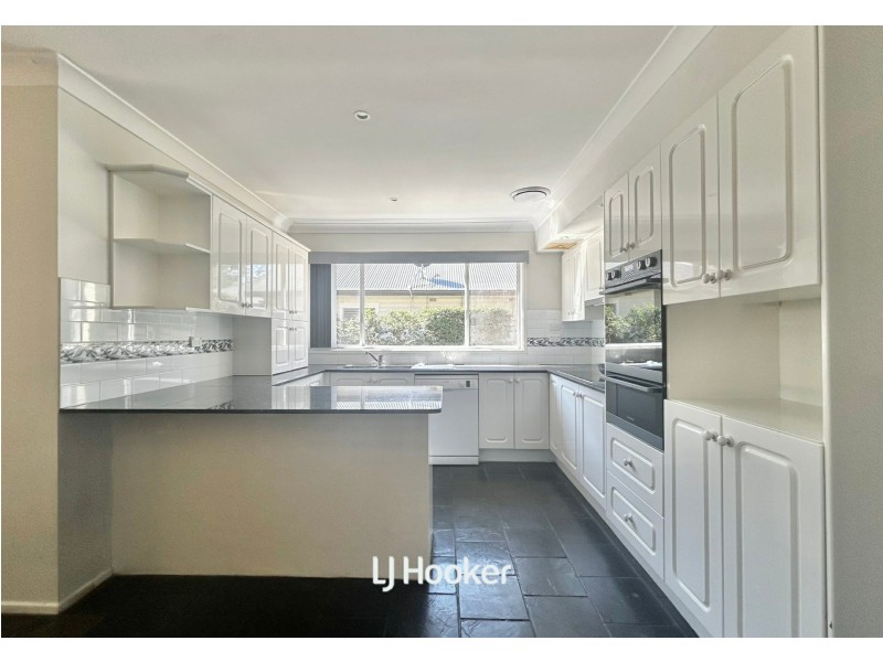 122 Warrimoo Avenue, St Ives NSW 2075