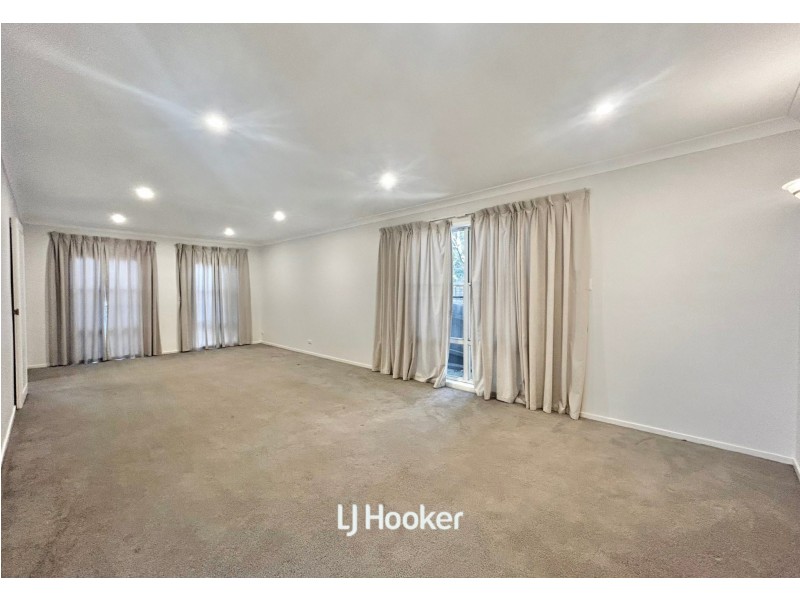 122 Warrimoo Avenue, St Ives NSW 2075