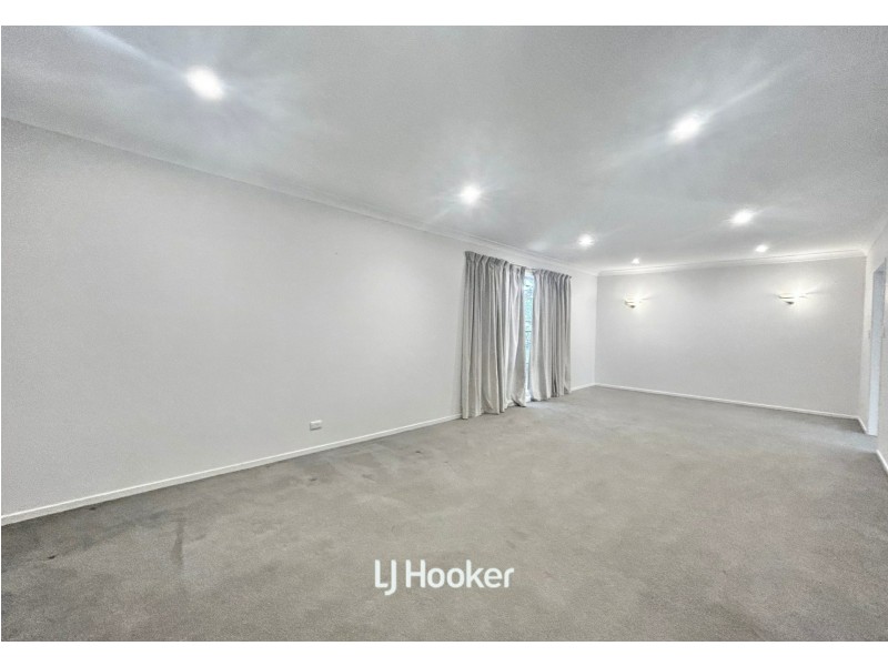 122 Warrimoo Avenue, St Ives NSW 2075