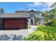 West Pymble NSW 2073