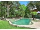 West Pymble NSW 2073