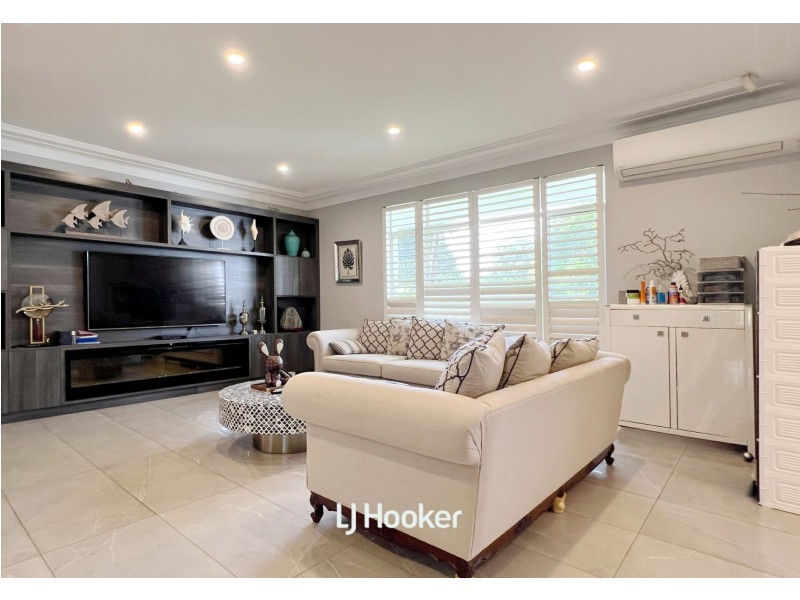 West Pymble NSW 2073