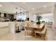West Pymble NSW 2073