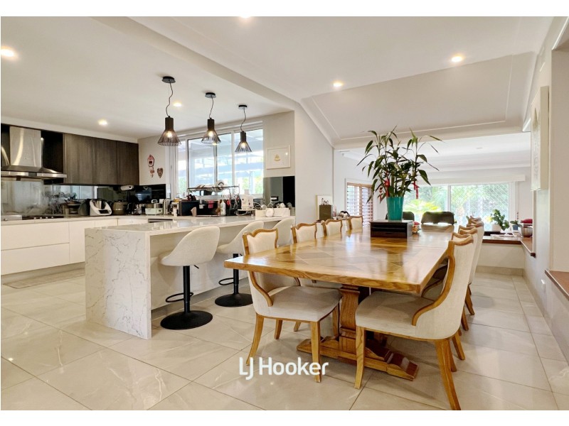 West Pymble NSW 2073