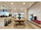 West Pymble NSW 2073