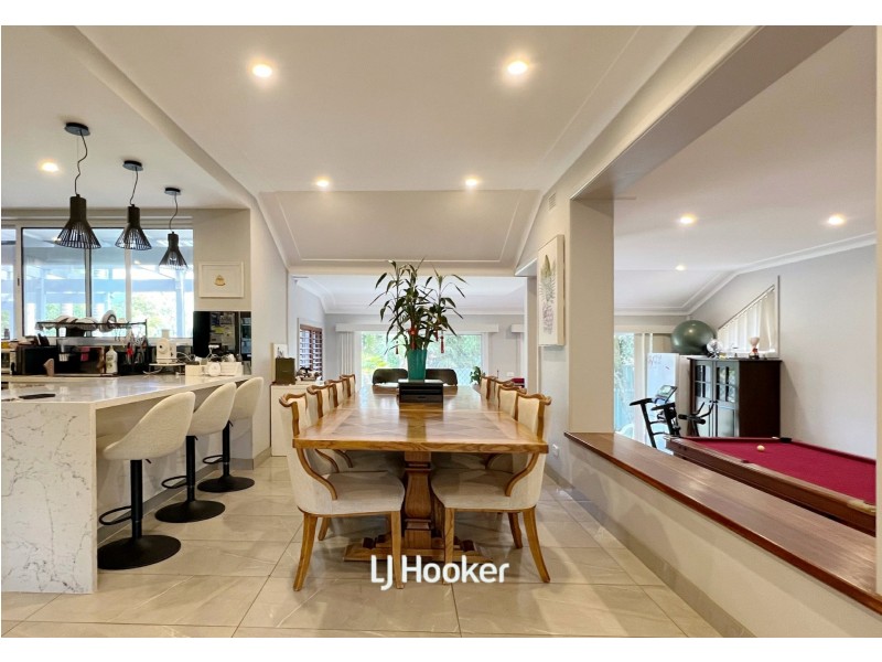 West Pymble NSW 2073