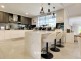 West Pymble NSW 2073