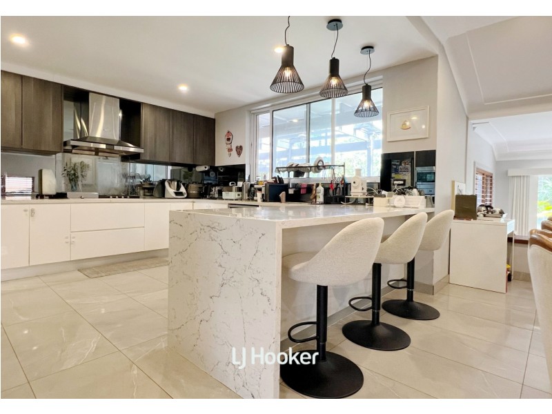 West Pymble NSW 2073