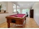 West Pymble NSW 2073