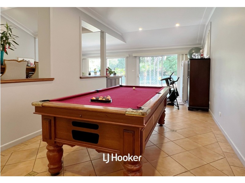 West Pymble NSW 2073