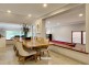 West Pymble NSW 2073