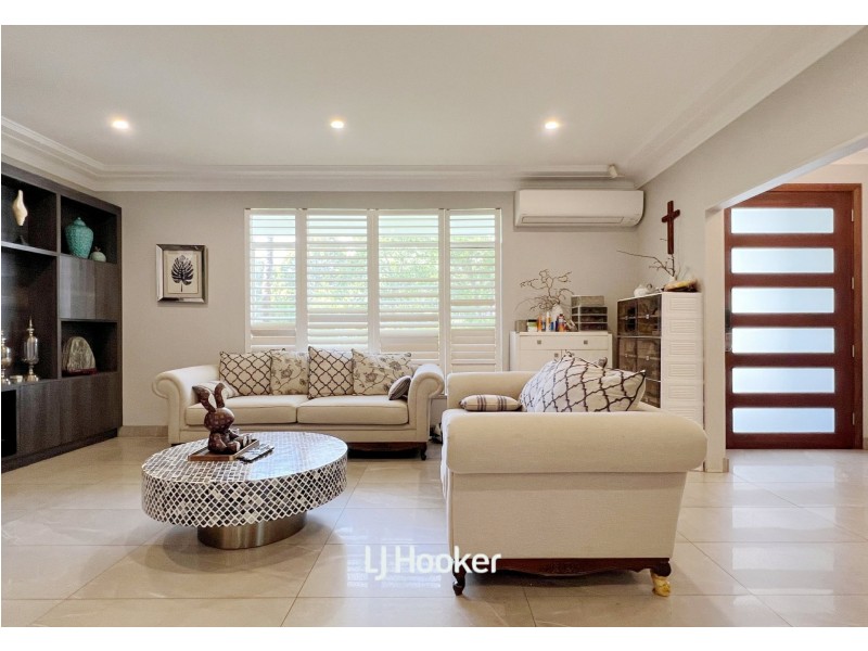 West Pymble NSW 2073