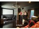 West Pymble NSW 2073