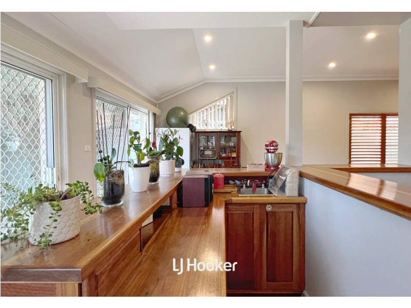 West Pymble NSW 2073