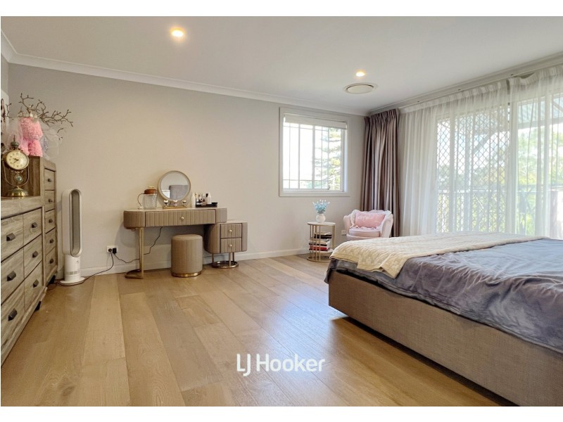 West Pymble NSW 2073