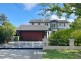 West Pymble NSW 2073