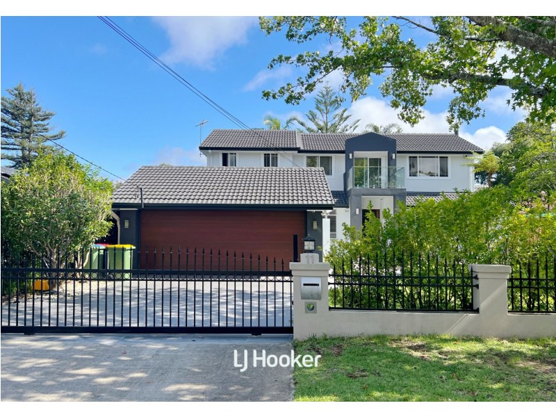 West Pymble NSW 2073