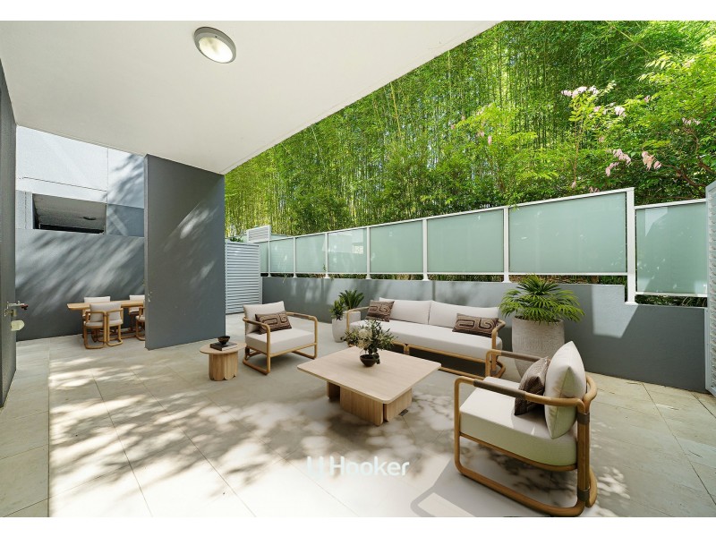 39/4 Werombi Road, Mount Colah NSW 2079