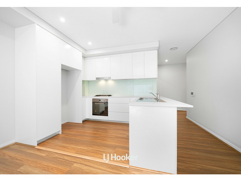 39/4 Werombi Road, Mount Colah NSW 2079