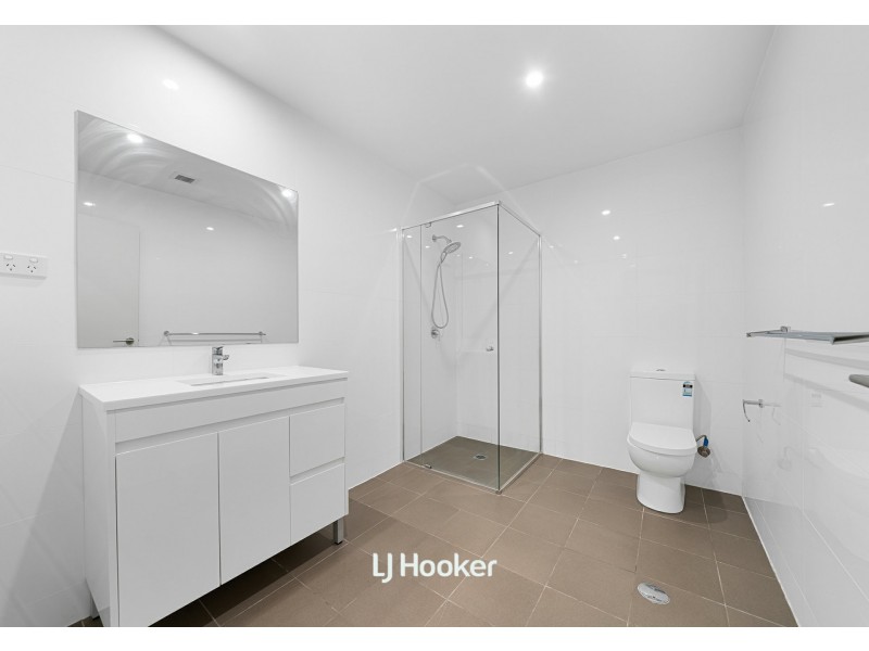 39/4 Werombi Road, Mount Colah NSW 2079