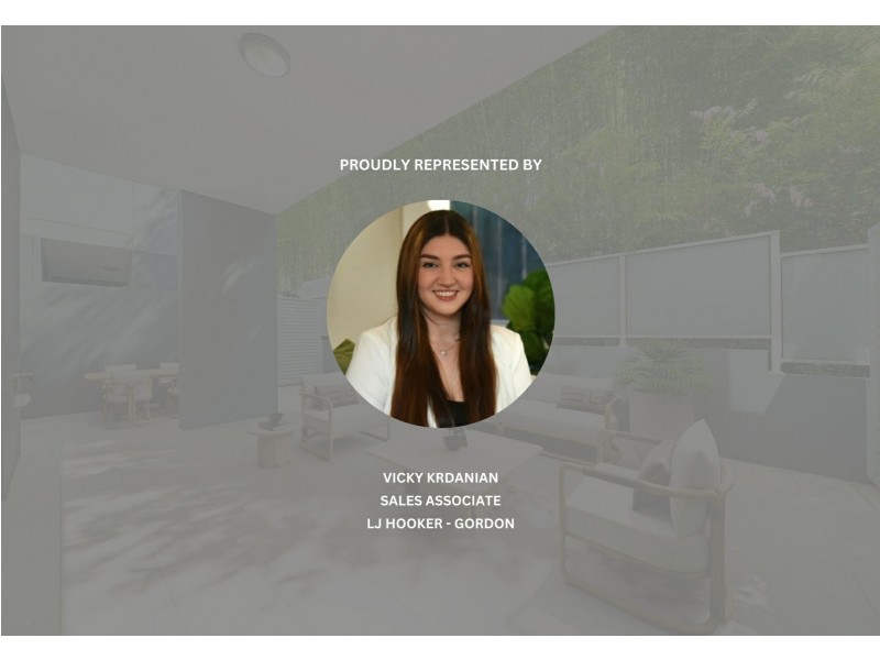 39/4 Werombi Road, Mount Colah NSW 2079