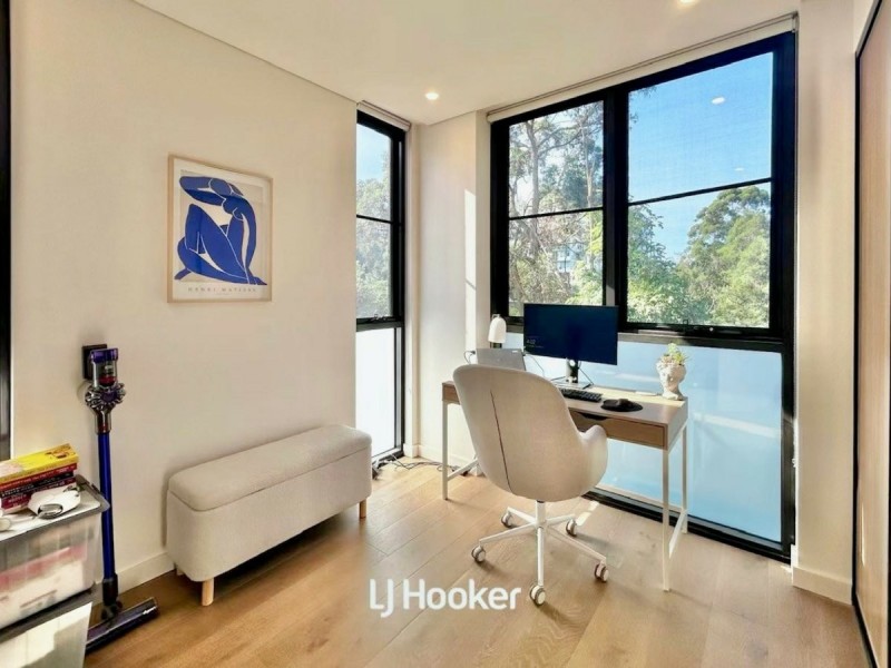 208/9 Peach Tree Road, Macquarie Park NSW 2113